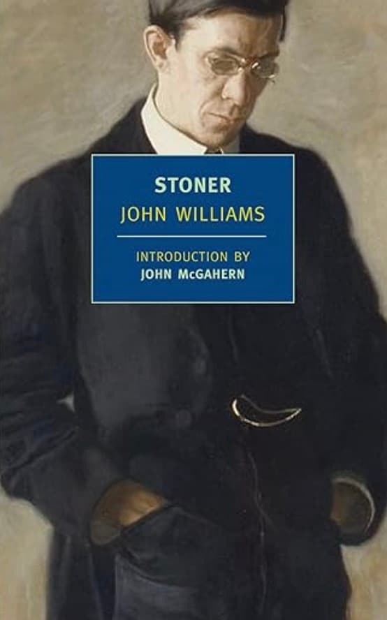 Stoner