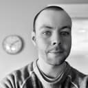Brian Saunders